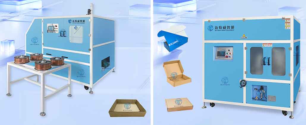 /uploads/image/2024/04/24/1713950182727528/中国国际彩盒展1.jpg 中国国际彩盒展1.jpg