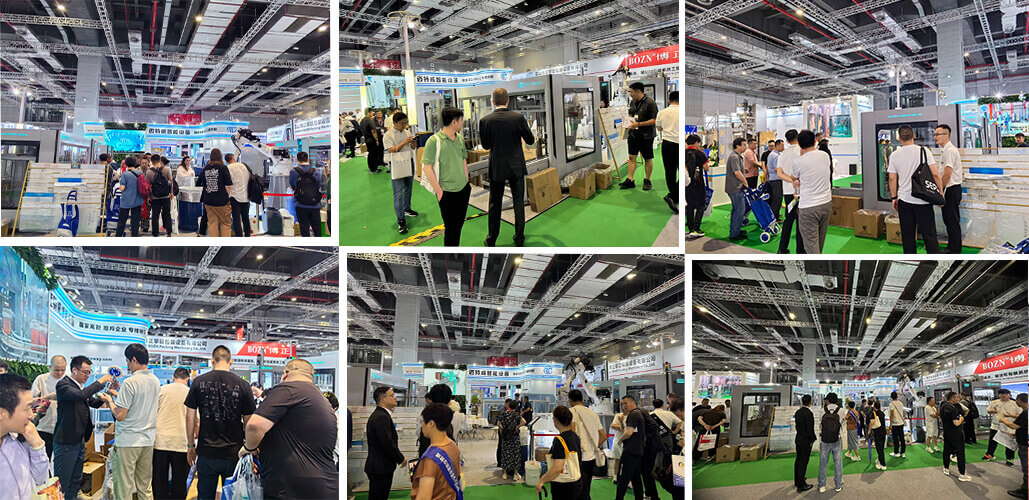 /uploads/image/2024/06/24/1719221281515775/2024上海国际食品加工与包装机械展览会联展3.jpg 2024上海国际食品加工与包装机械展览会联展3.jpg