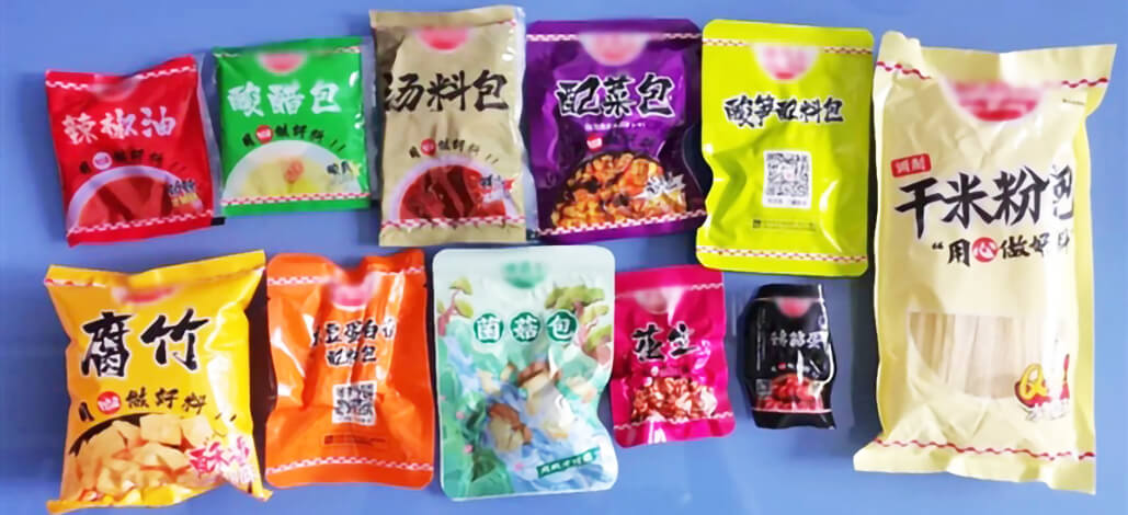 /uploads/image/2024/07/03/1719997996700374/调料包自动化包装1.jpg 调料包自动化包装1.jpg