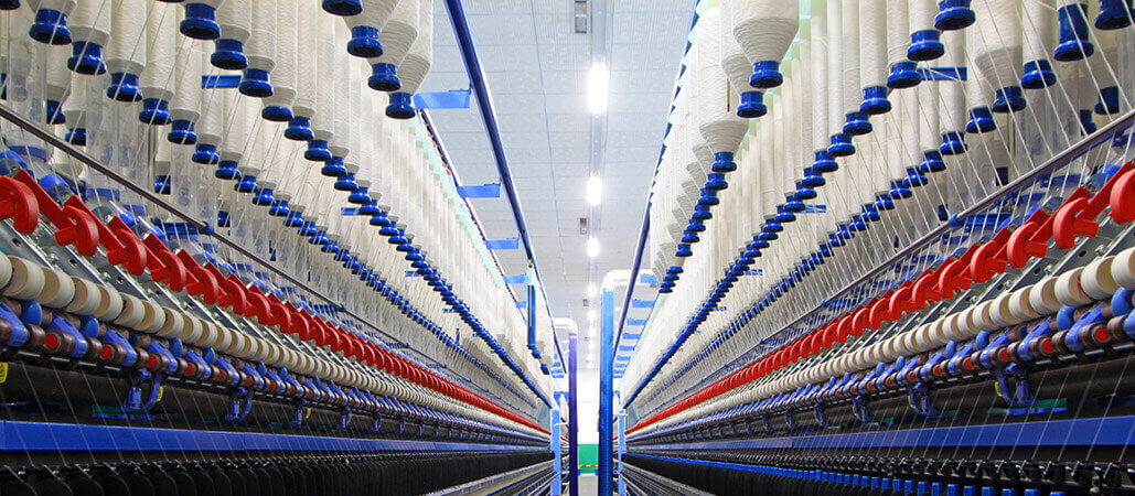 /uploads/image/2024/07/05/1720171047671456/纱锭自动化包装1.jpg 纱锭自动化包装1.jpg