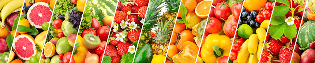 /uploads/image/2024/07/08/1720438037774916/水果自动化包装1.jpg 水果自动化包装1.jpg