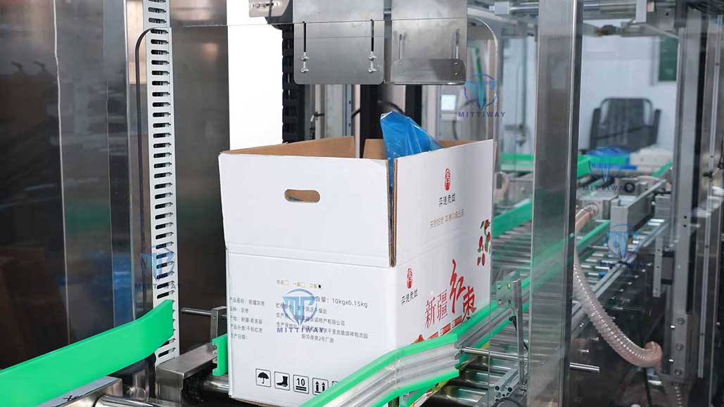 /uploads/image/2024/04/27/1714206309444056/食品自动化包装.jpg 食品自动化包装.jpg