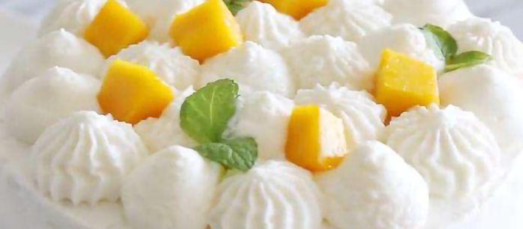 /uploads/image/2024/05/29/1716984154041904/奶油自动化包装.jpg 奶油自动化包装.jpg