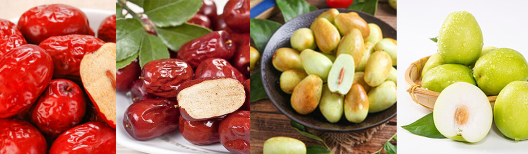 /uploads/image/2024/06/17/1718621726387825/红枣自动包装1.jpg 红枣自动包装1.jpg