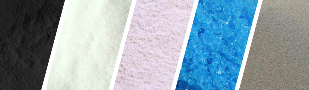 /uploads/image/2024/06/20/1718883879109242/化工粉末自动化包装1.jpg 化工粉末自动化包装1.jpg